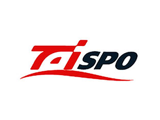 Taispo cancelled over coronavirus fears